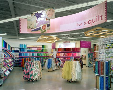 From bright and colorful fabrics to elegant and quality drapery, upholstery, and furnishings, you are sure to find exactly what you need. . Joann fabrics crystal lake